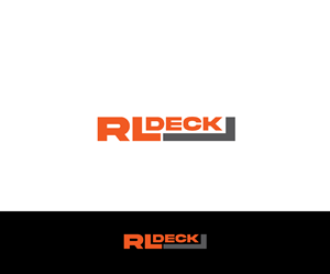Logo Design by saulogchito for this project | Design #30232754