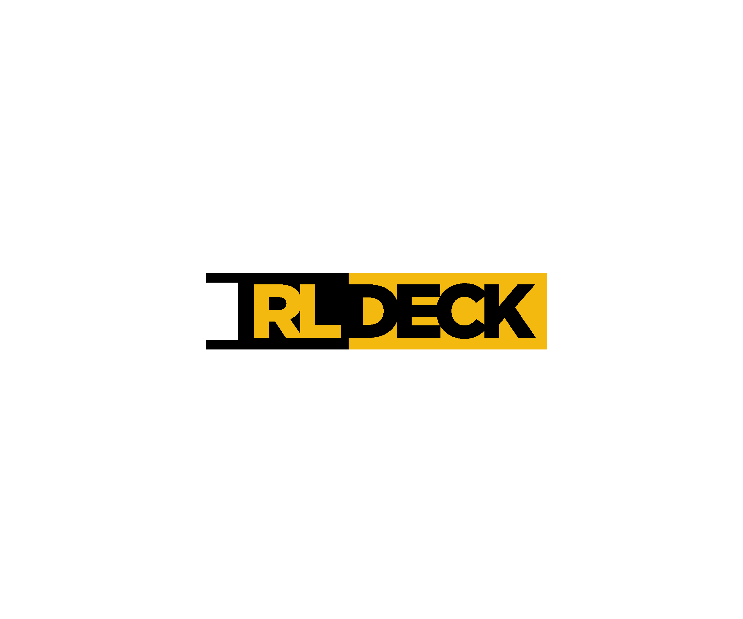 Logo Design by saulogchito for this project | Design #30238040