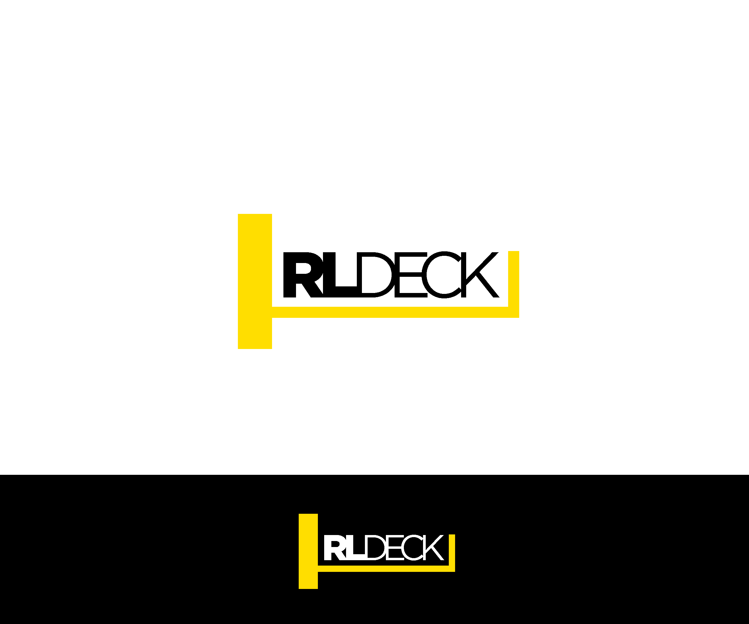 Logo Design by saulogchito for this project | Design #30238990