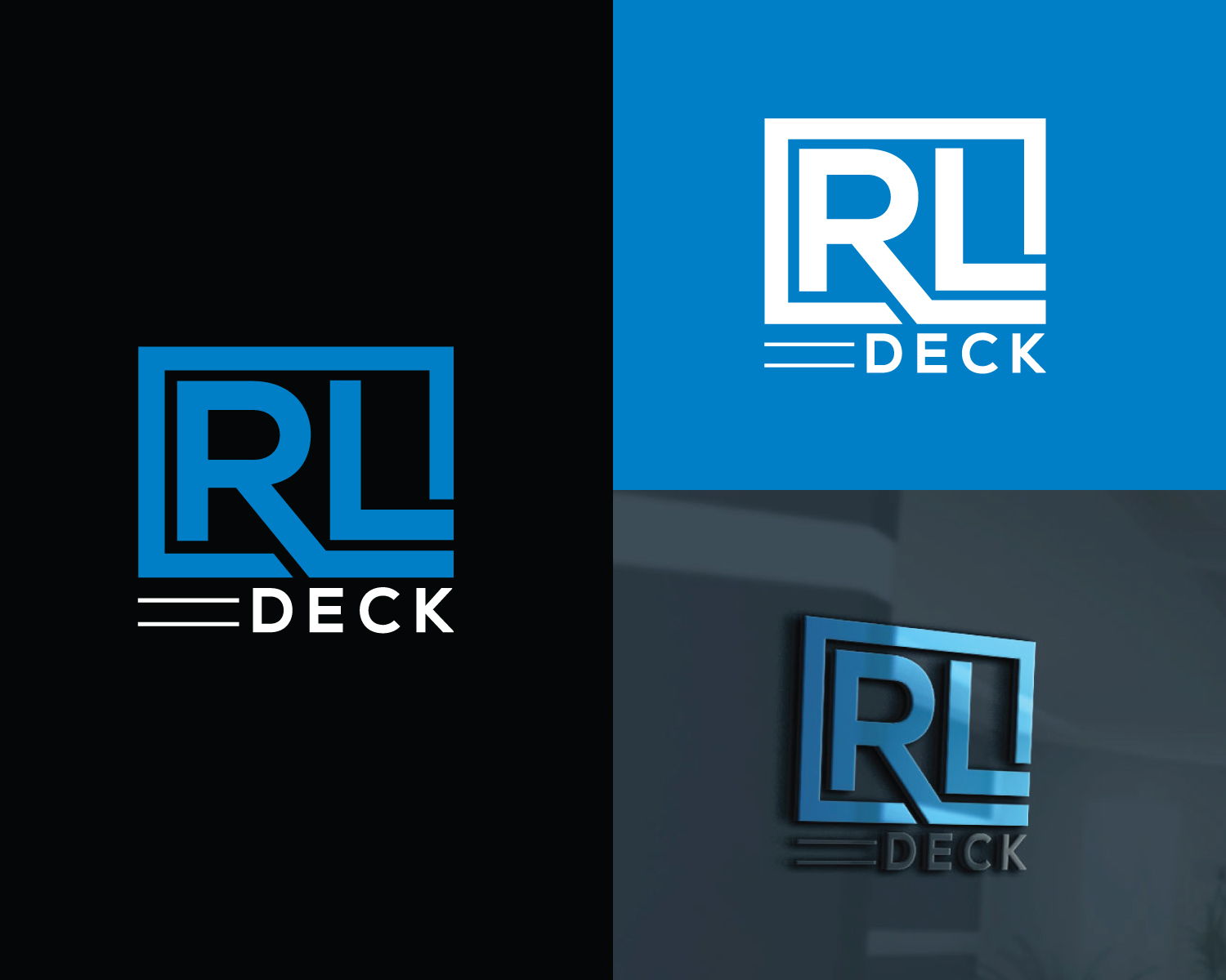 Logo Design by Atec for this project | Design #30217443