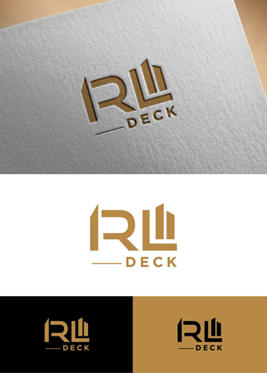 Logo Design by fly  design for this project | Design: #30218901