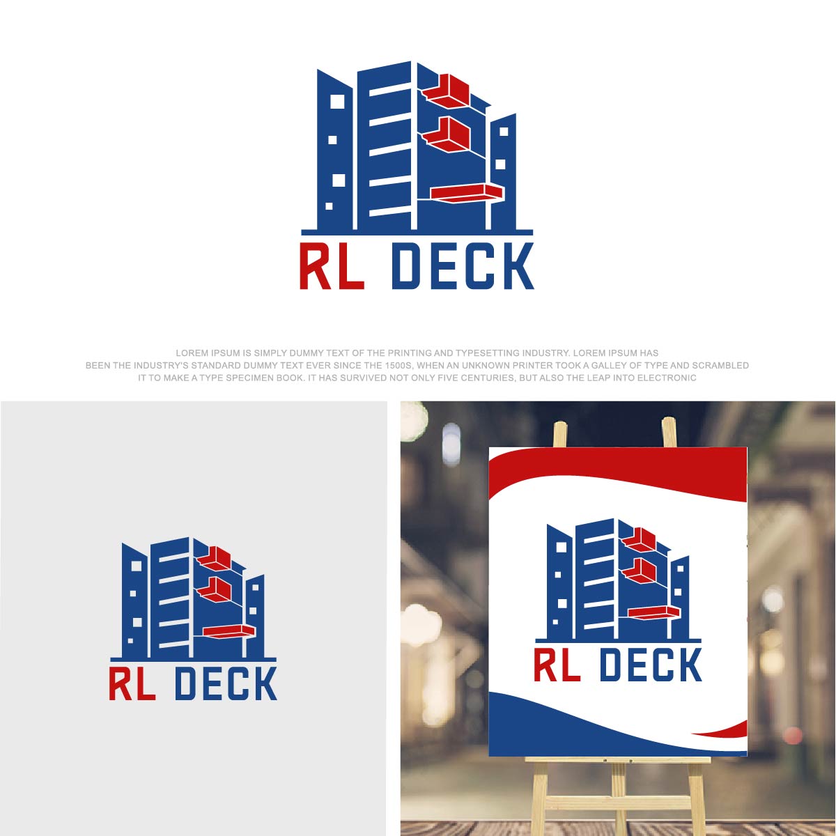 Logo Design by fly  design for this project | Design #30218902