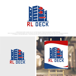 Logo Design by fly  design for this project | Design: #30218902