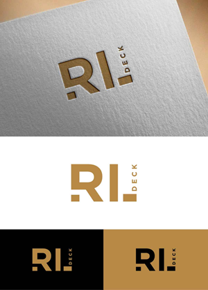 Logo Design by fly  design for this project | Design: #30218903