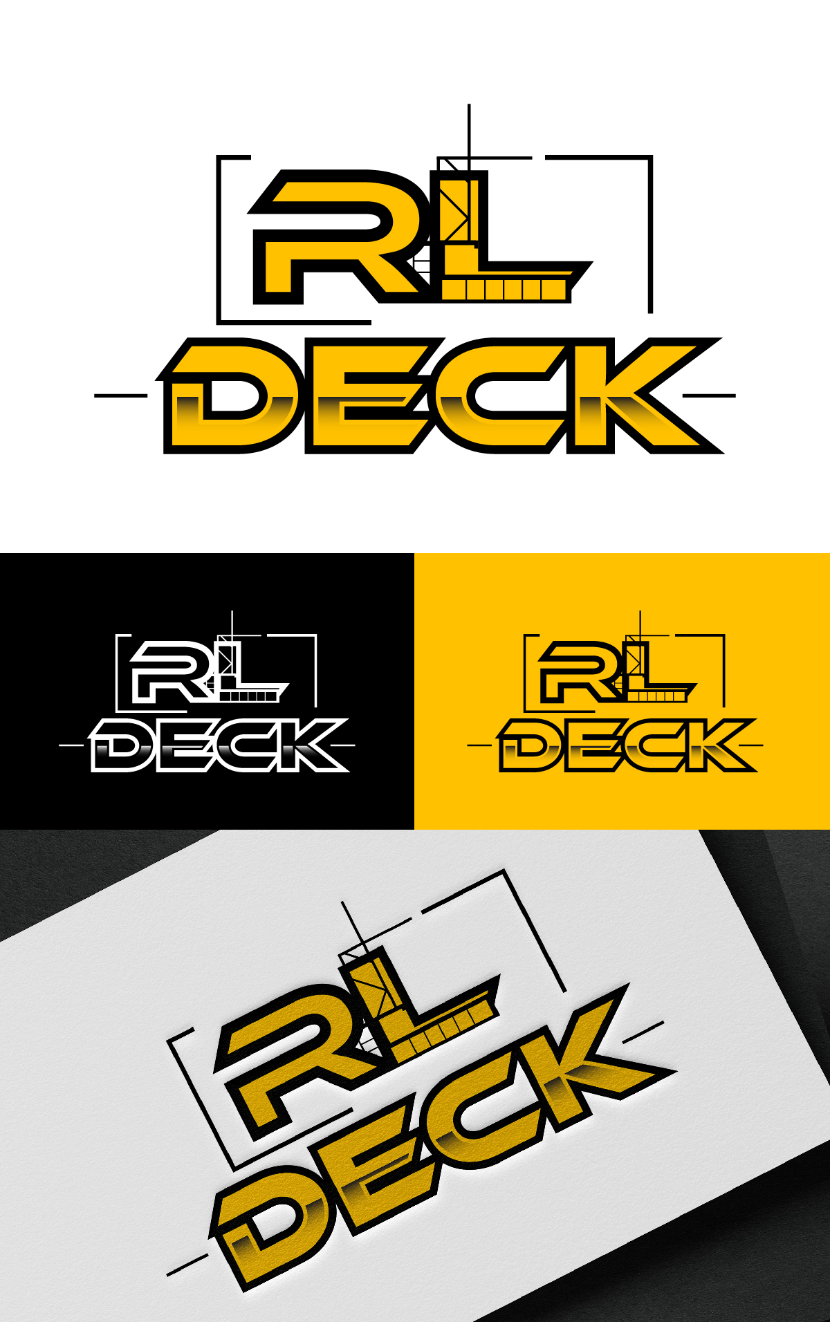 Diseño de Logo por DesignLima para este proyecto | Diseño #30219250