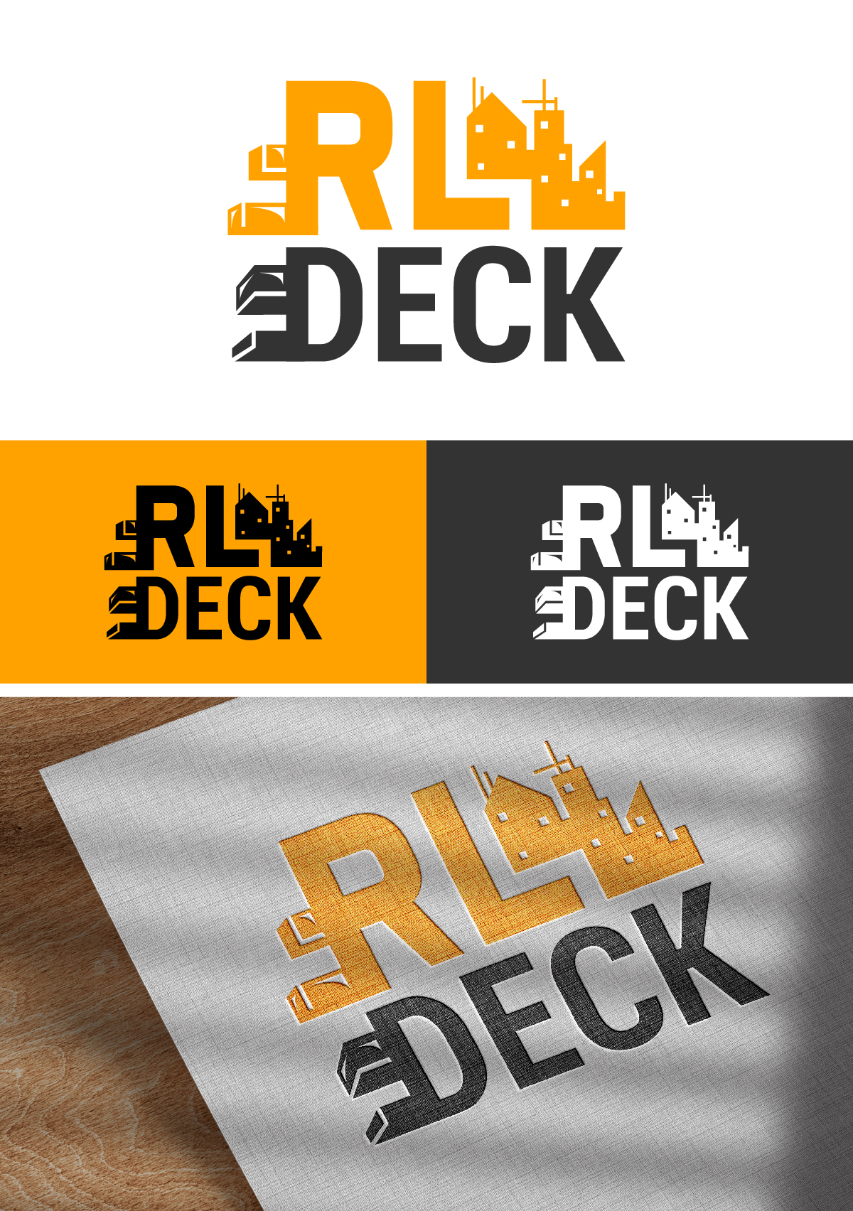 Logo Design by DesignLima for this project | Design #30219251