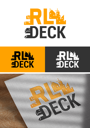 Logo Design by DesignLima for this project | Design: #30219251