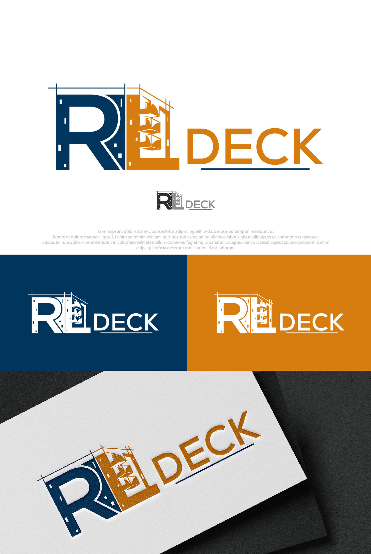 Logo Design by DesignLima for this project | Design #30219252