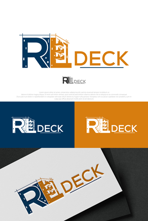 Logo Design by DesignLima for this project | Design: #30219252