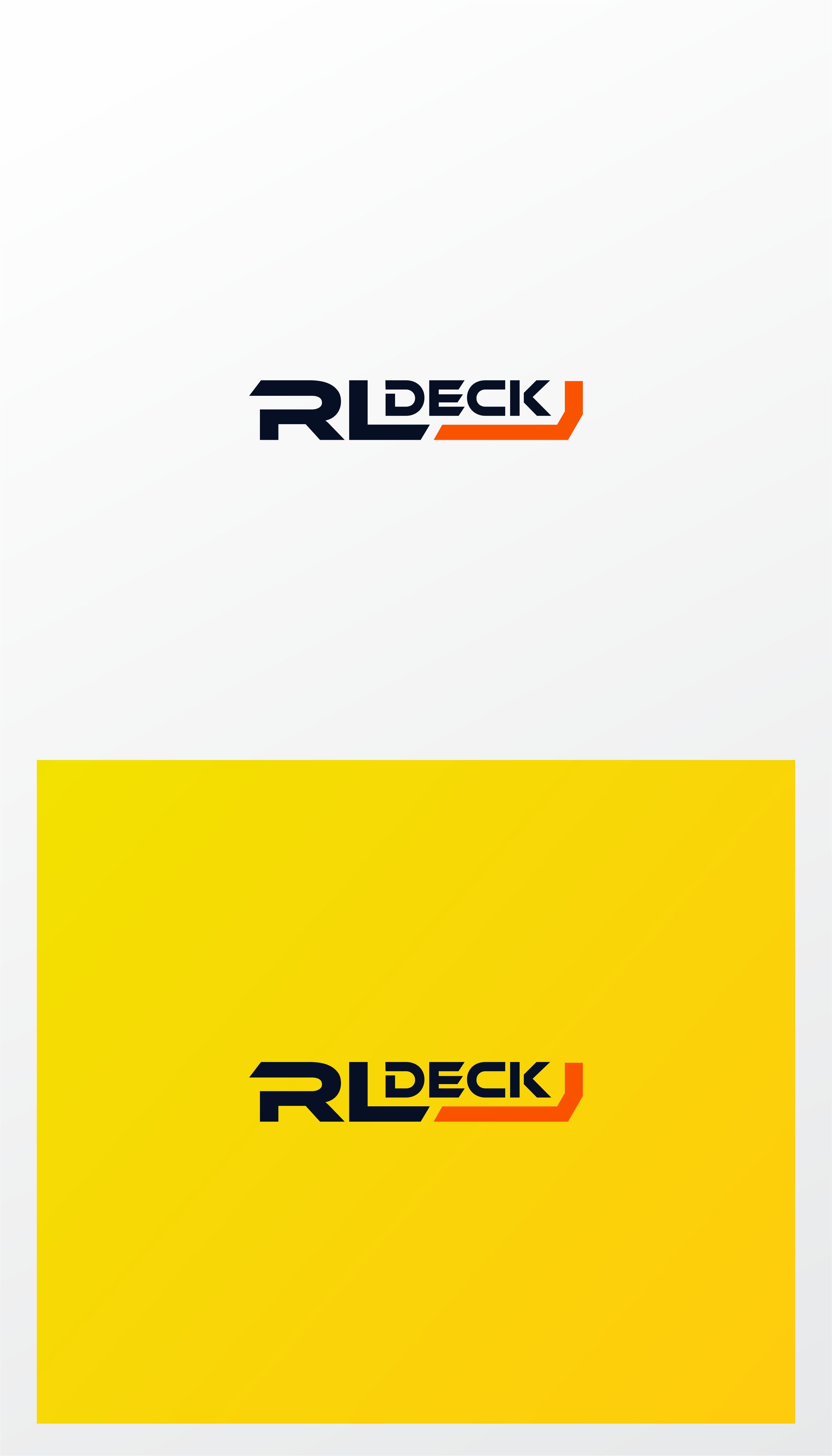 Logo Design by ace_art™ for this project | Design: #30215392