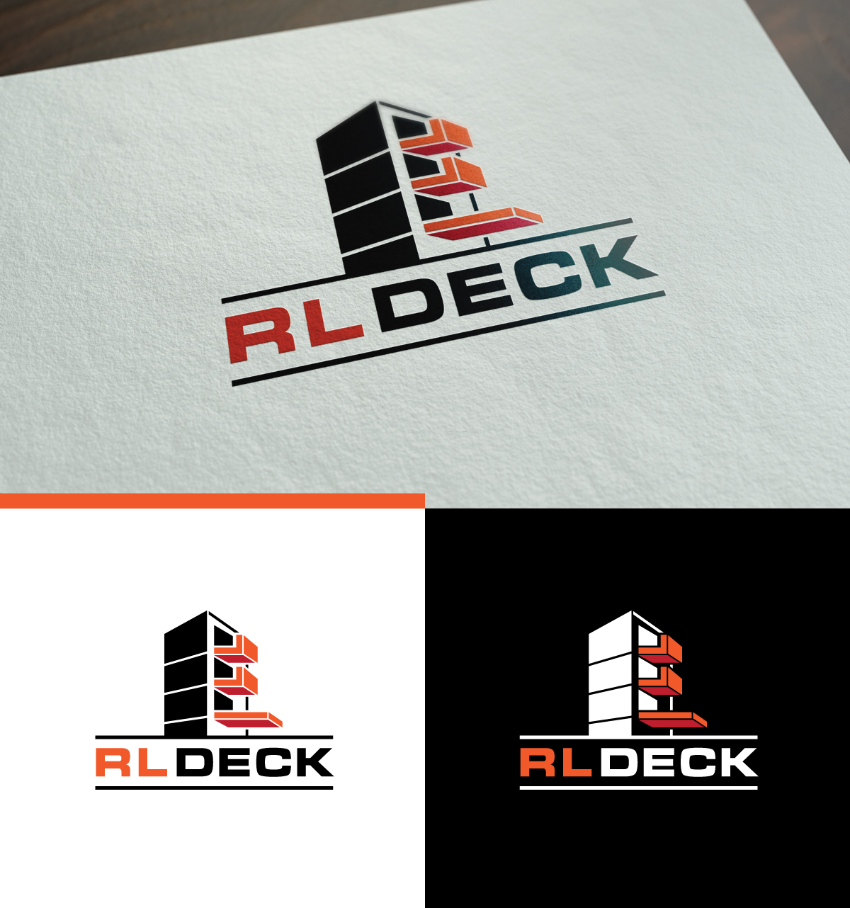 Logo Design by creativepix for this project | Design #30218752
