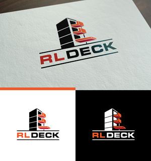 Logo Design by creativepix for this project | Design: #30218752