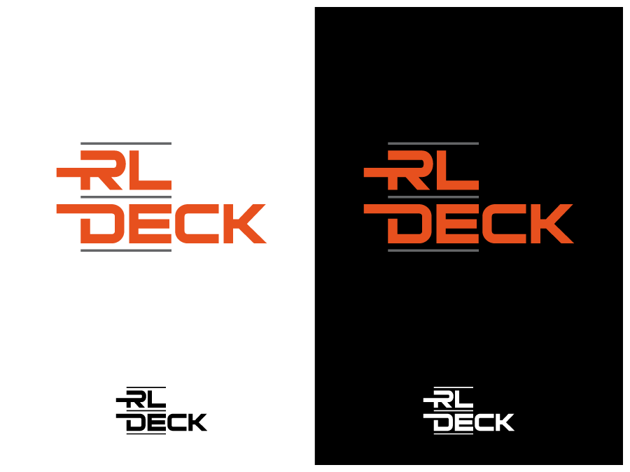 Diseño de Logo por Sacril para este proyecto | Diseño #30223214