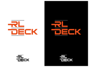 Logo Design by Sacril for this project | Design: #30223214
