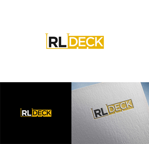 Logo Design by Joenet Jayawarna for this project | Design #30251166