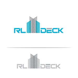 Logo Design by GODDREAMCREATION for this project | Design #30252345