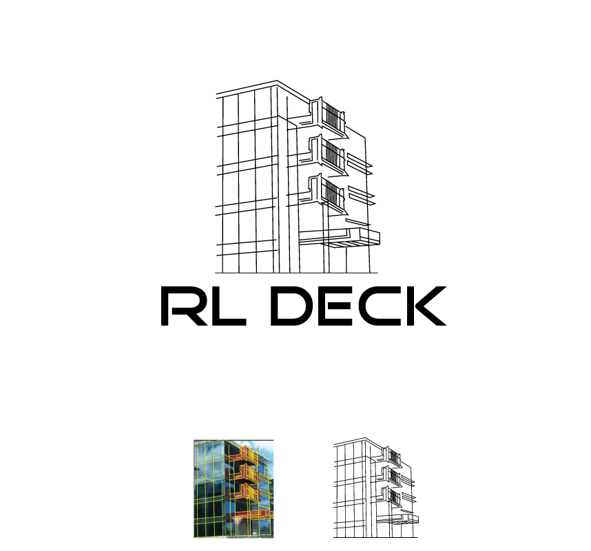 Logo Design by Rubia@ for this project | Design #30219422