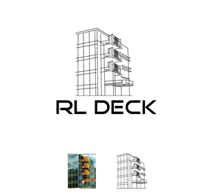 Logo Design by Rubia@ for this project | Design: #30219422