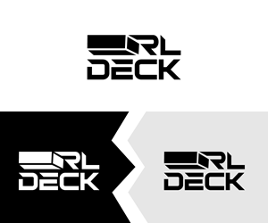Logo Design by fauzan harun for this project | Design: #30221623
