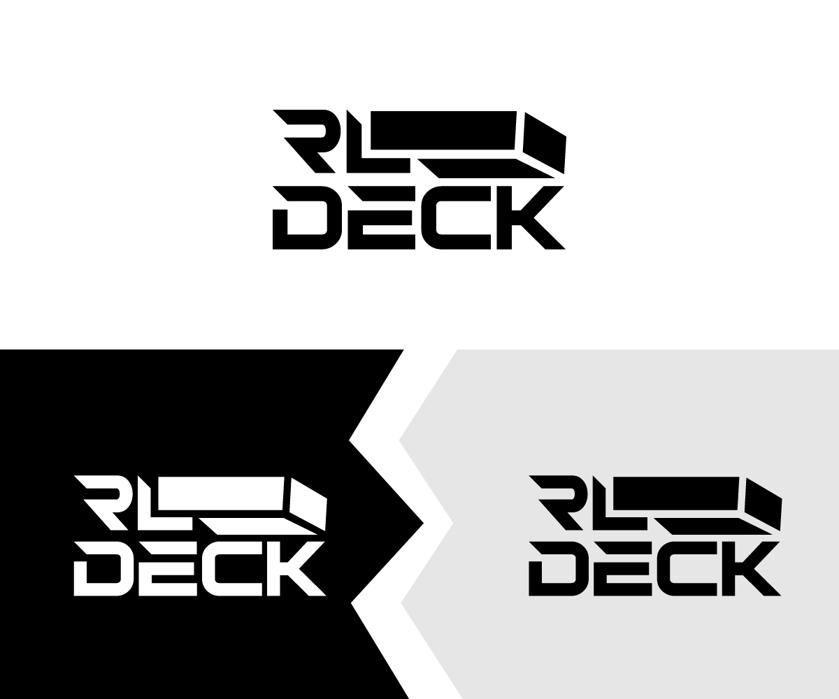 Logo Design by fauzan harun for this project | Design #30221624