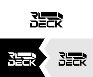 Logo Design by fauzan harun for this project | Design: #30221624