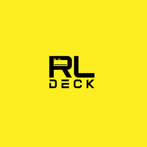 Logo Design by Abdul 20 for this project | Design: #30215979