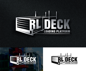 Logo Design by step forward 2 for this project | Design: #30217030