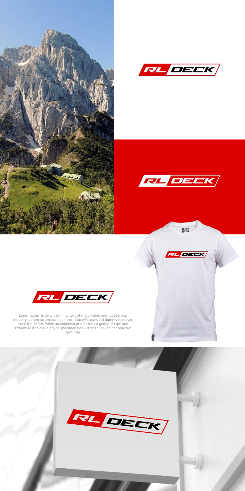 Diseño de Logo por SigmaStudio para este proyecto | Diseño #30218540