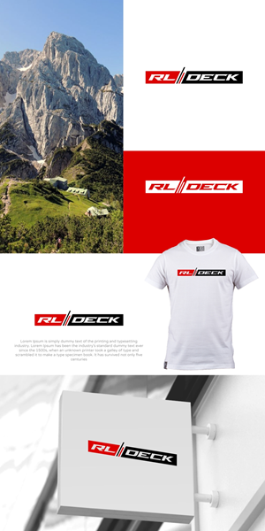 Logo Design by SigmaStudio for this project | Design: #30218541