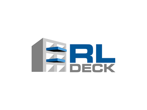 Logo Design by BNdesigner for this project | Design: #30255863