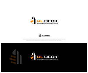 Logo Design by ELMNT for this project | Design: #30260045