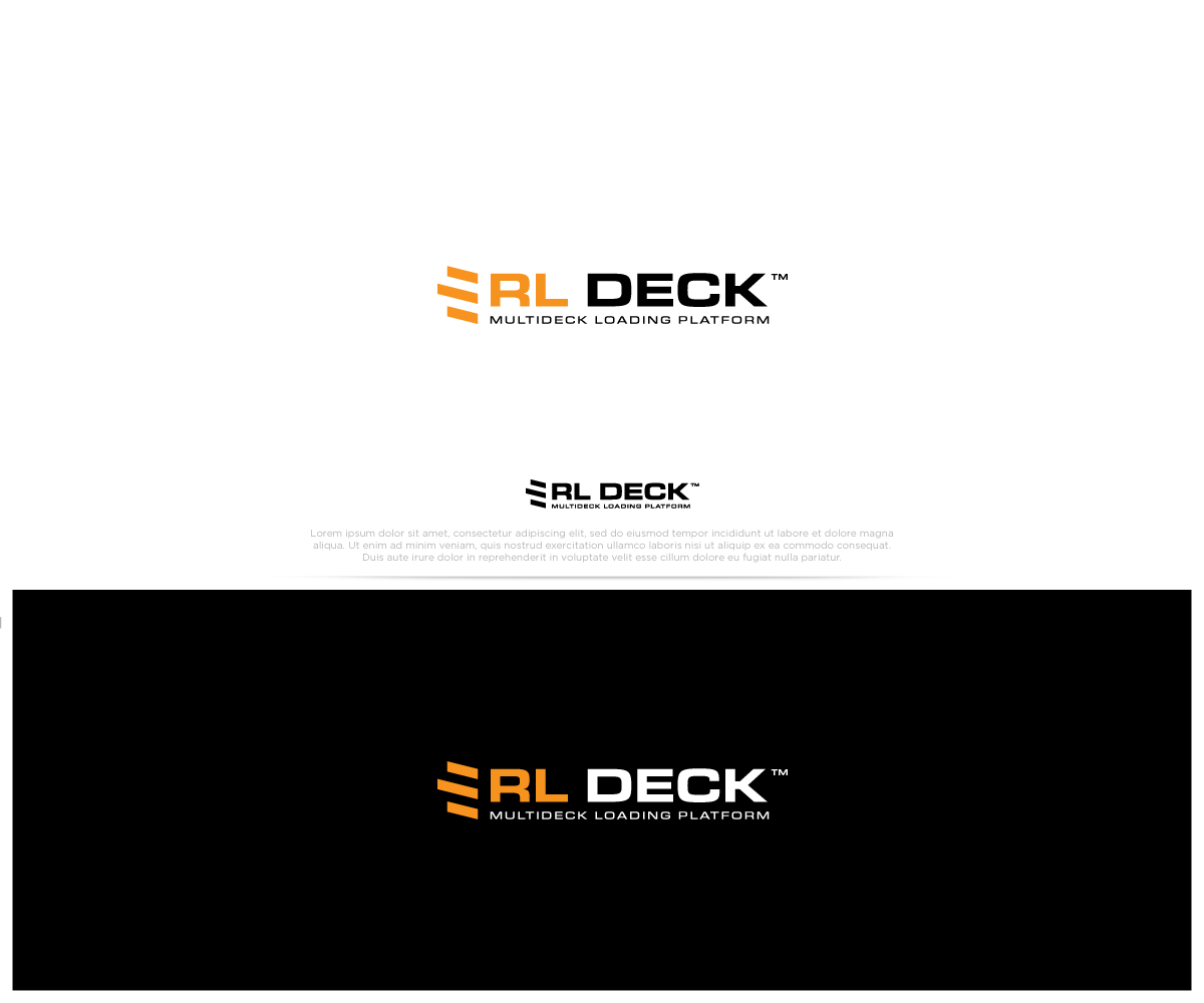 Logo Design by ELMNT for this project | Design #30260078