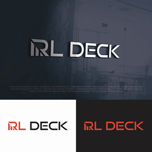 Logo Design by Ayub Zafar for this project | Design: #30230338