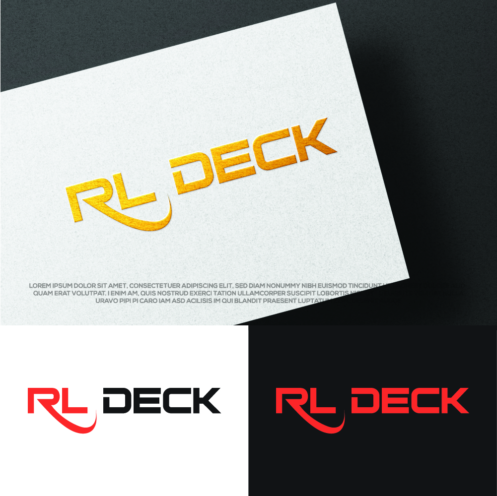 Logo Design by AyubZafar for this project | Design #30230340