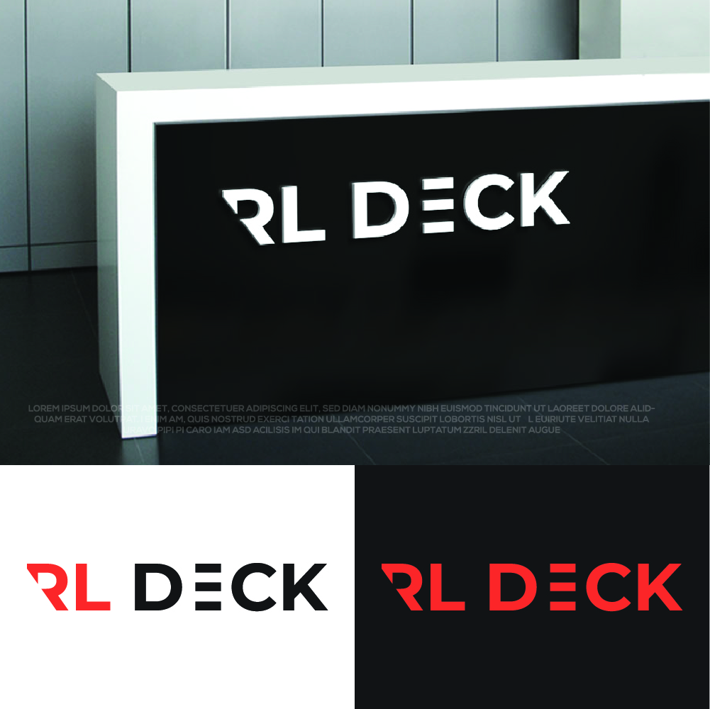 Logo Design by Ayub Zafar for this project | Design #30230342