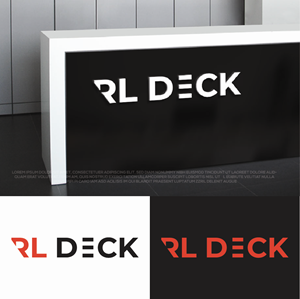 Logo Design by Ayub Zafar for this project | Design: #30230342