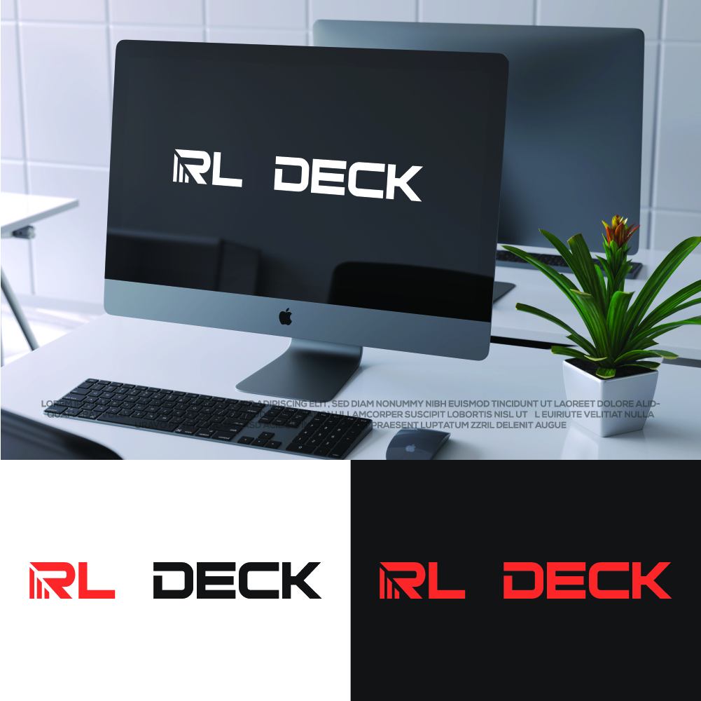 Logo Design by AyubZafar for this project | Design #30230344