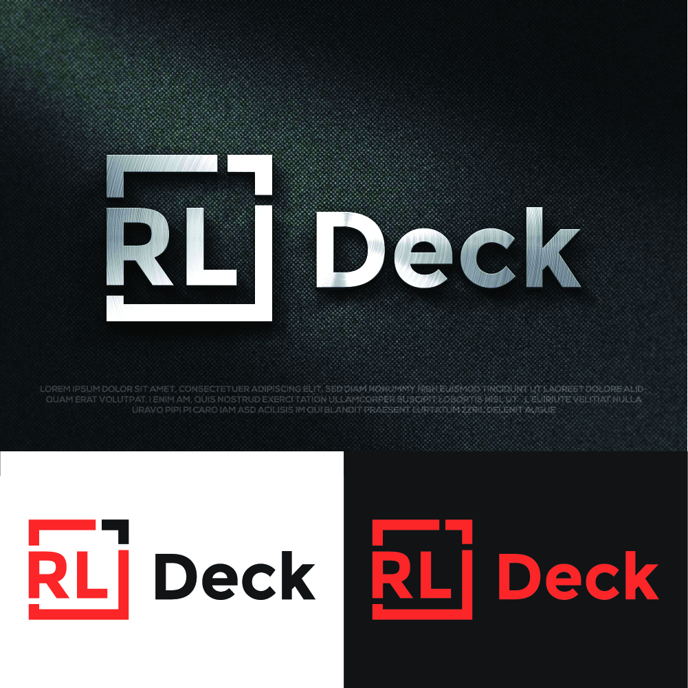 Logo Design by Ayub Zafar for this project | Design #30230345