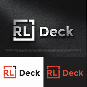 Logo Design by Ayub Zafar for this project | Design: #30230345