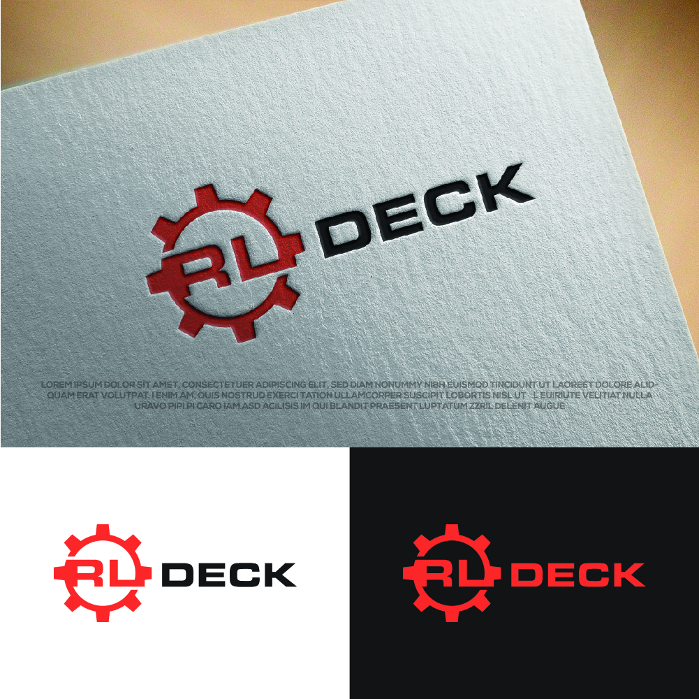 Logo Design by AyubZafar for this project | Design #30230347