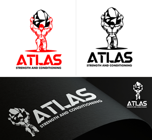 Diseño de Logo por Farhad Design para este proyecto | Diseño #30216349