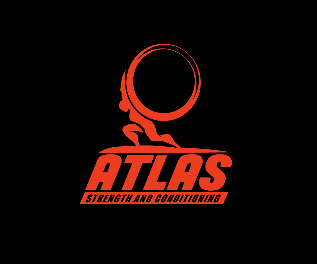 Logo Design by Paint-Tools for this project | Design #30218156