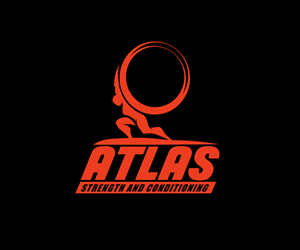 Diseño de Logo por Paint-Tools para este proyecto | Diseño #30218156