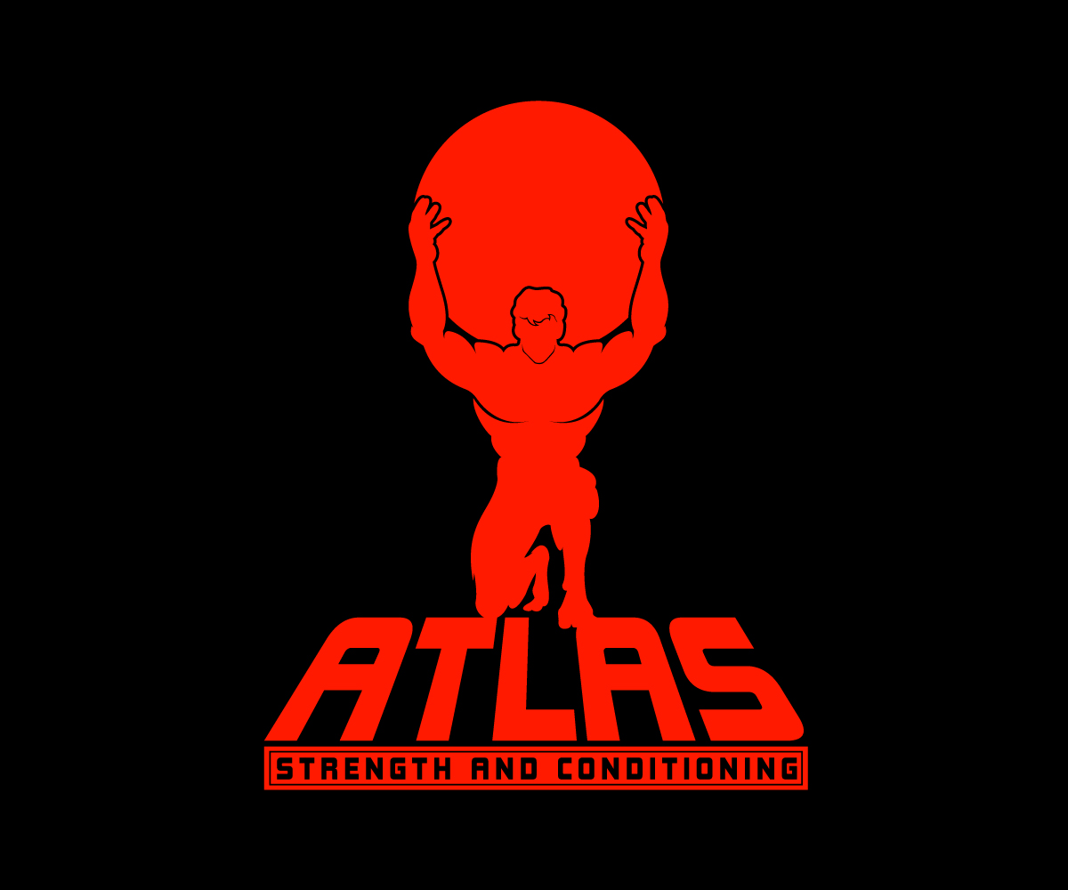 Logo Design by Paint-Tools for this project | Design #30218157