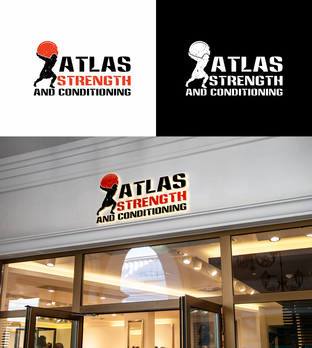 Design de Logo par RA-bica pour ce projet | Design #30218968