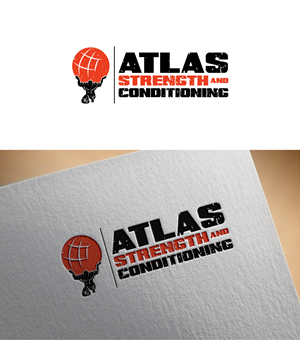Design de Logo par RA-bica pour ce projet | Design : #30218969