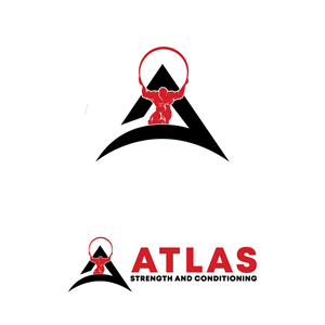 Diseño de Logo por anitasamanta para este proyecto | Diseño #30219028