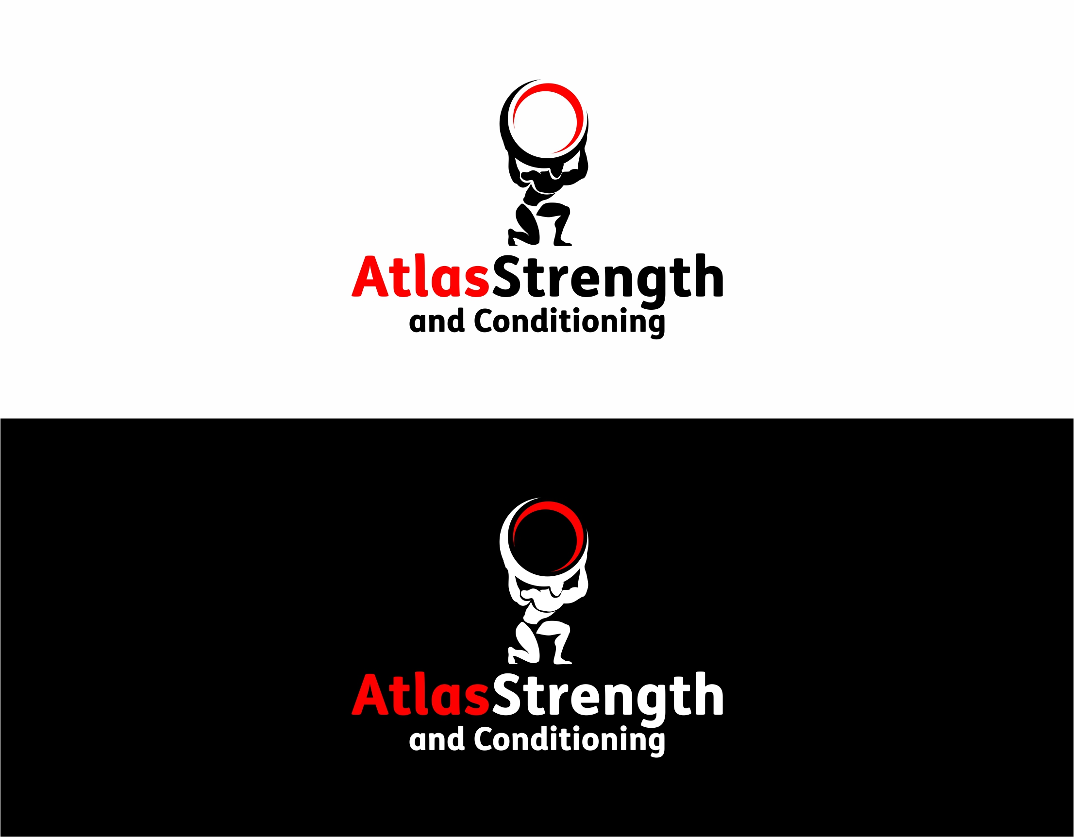 Design de Logo par Mayuracww pour ce projet | Design #30221309