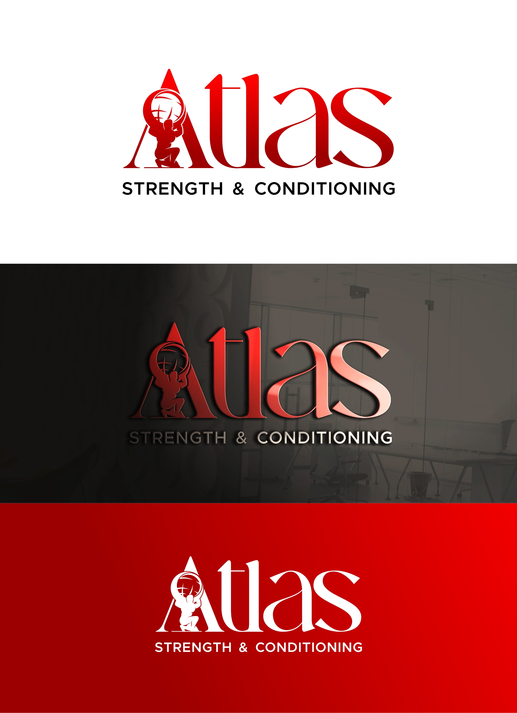Logo Design by debdesign for this project | Design #30218608