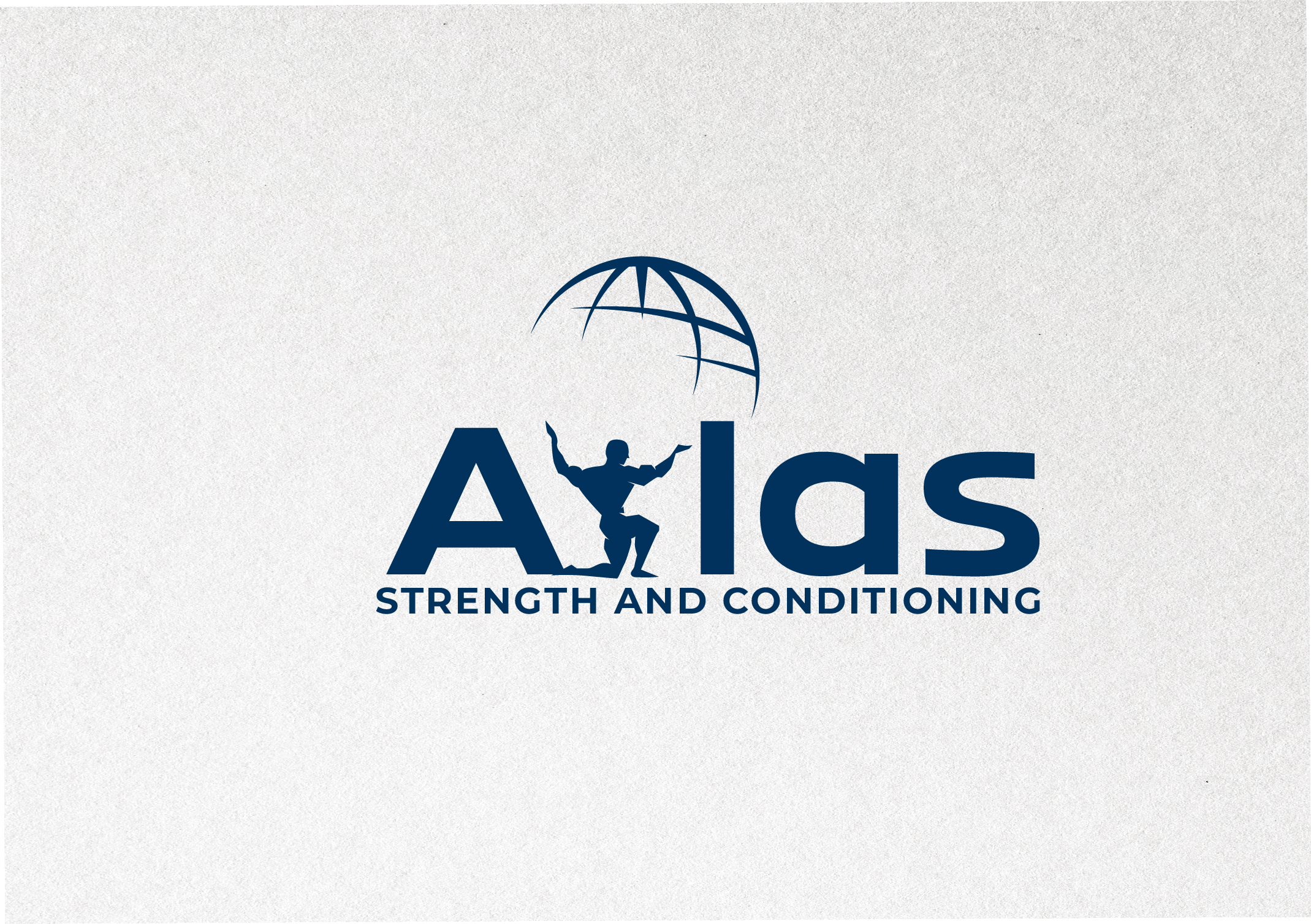 Logo Design by got2believe for this project | Design #30216321